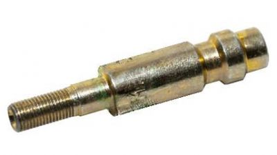 Amped Custom HPA Pistol Mag Adapter for Tokyo Marui