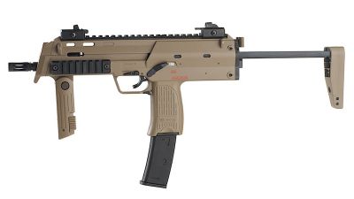 Tokyo Marui GBB PM7A1 (Tan)