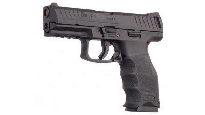 VFC/Umarex GBB H&K VP9