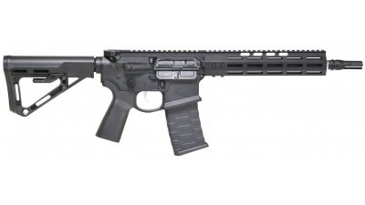 APS AEG Noveske 10.5" Gen4 Shorty