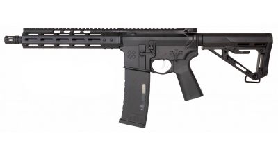 APS AEG Noveske 10.5" Chainsaw 'The People's Rifle'