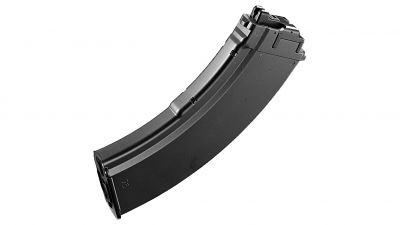 Tokyo Marui GBB Mag for AKX 35rds Bakelite