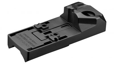 Tokyo Marui Micro Pro Sight Mount for Next-Gen Recoil MP5