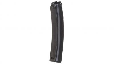 VFC/Umarex GBB Mag for H&K MP5 30rds v2