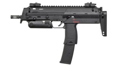 VFC/Umarex GBB H&K MP7A1 Gen2