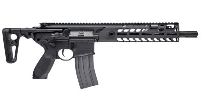 VFC/Sig Sauer AEG MCX Virtus SBR