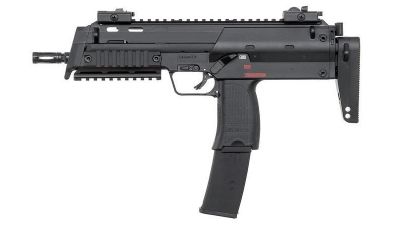 VFC/Umarex GBB H&K MP7A1 Navy Gen2