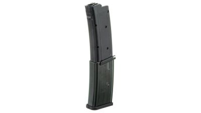 VFC/Umarex AEG Mag for H&K MP7A1 120rds