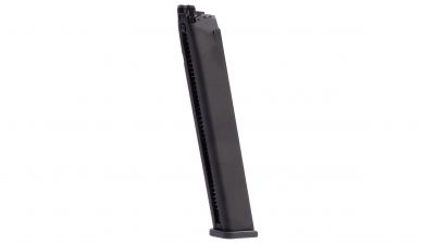 VFC/Umarex GBB Mag for Glock Long Type 50rds