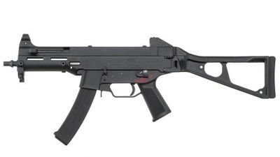 VFC/Umarex GBB H&K UMP9