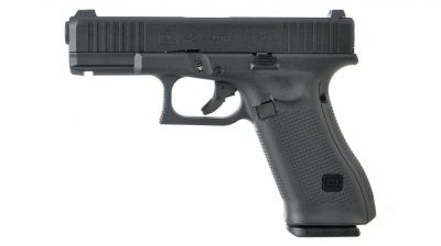 VFC/Umarex GBB Glock 45 Gen5