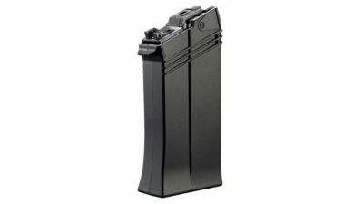 Tokyo Marui Magazine for SAIGA-12 45rds Short