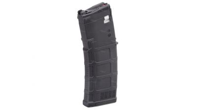 VFC x Reload CO2 Mag for M4/HK416 30rds VMAG
