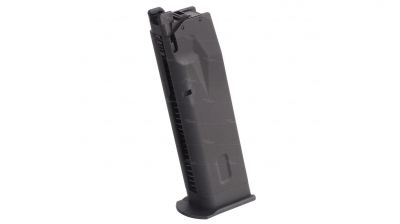 VFC/Sig Sauer GBB Mag for P226 MK25 25rds