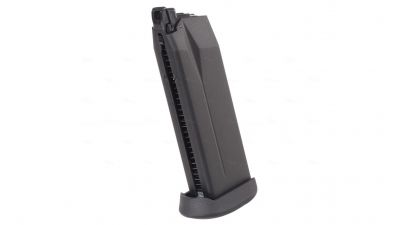 VFC GBB Mag for FN FNX-45 25rds