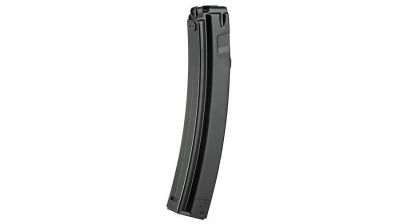 VFC CO2 Mag for H&K MP5 30rds