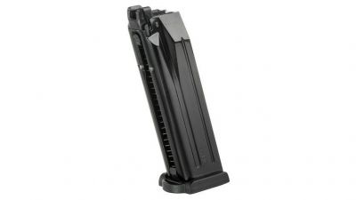 VFC GBB Mag for VP9 22rds