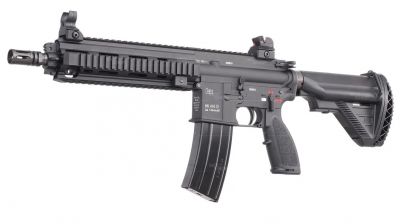 VFC/Umarex GBB H&K HK416D V3