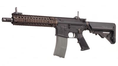 VFC GBB MK18 MOD 1 v3