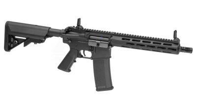 Specna Arms AEG SA-F03 (Black)