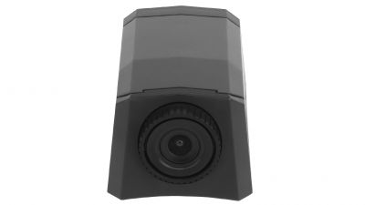 ZO Dummy Camera for FAST Helmet