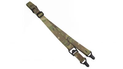 ZO MA3 Multi-Mission Sling (MultiCam)