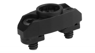 ZO M-LOK QD Sling Mount