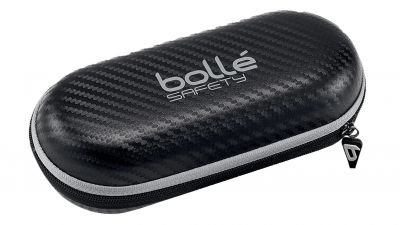 Bollé Rigid Glasses Case
