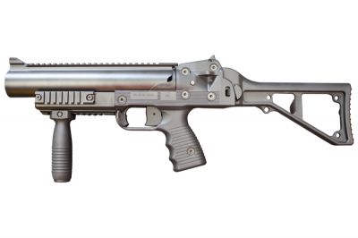 ASG B&T GL-06 Grenade Launcher