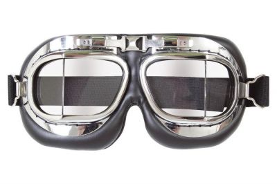 Mil-Com Flyers Goggles