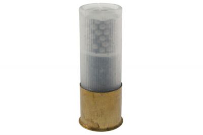 G&P Dummy Shotshell