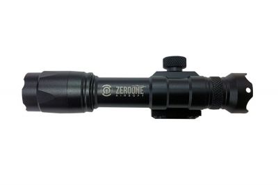 ZO CREE LED Z600C Weapon Light (Black)