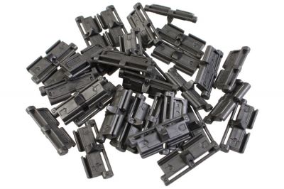 Tokyo Marui RC Battle Tank Catapillar Track for Leopard