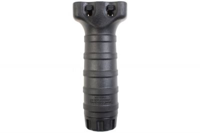 Tokyo Marui Tango Down Vertical Grip for RIS (Black)