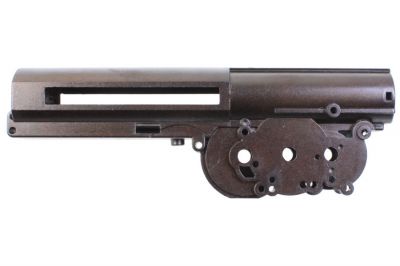 Tokyo Marui Gearbox Case for M14