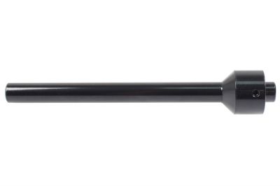 Laylax (First Factory) Hard Outer Barrel for M4A1