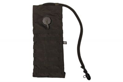 MFH MOLLE Hydration Pack 2.5L (Olive)