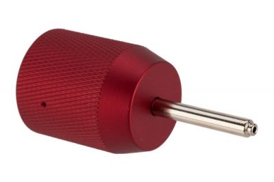 APS Smart Shell & CAM870 MKII Charging Adaptor for HPA/CO2 Charger