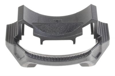 Laylax Custom Mag Catch for Marui P90