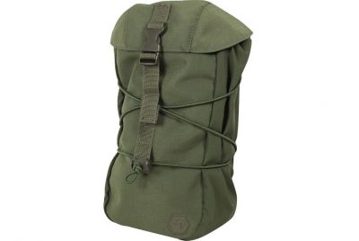 Viper MOLLE Stuffa Pouch (Olive)