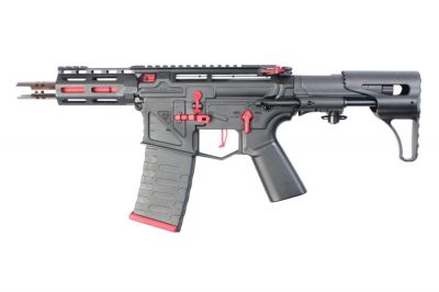 APS AEG Phantom Extremis MK7 CRS