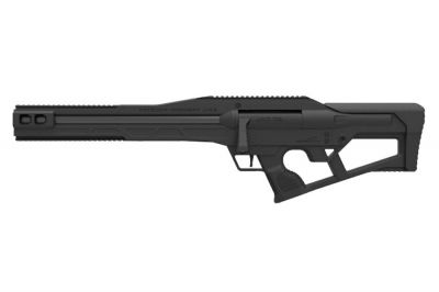 SRU Precision SNP Advanced Conversion Kit for Marui VSR-10