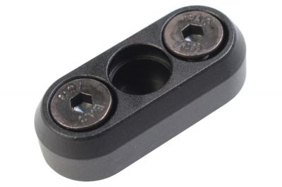 G&P QD Sling Mount for KeyMod