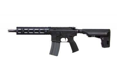 GBLS DAS GDR-15 CQB AEG