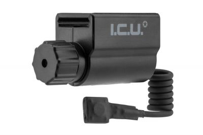 Plan Beta Tacticam I.C.U. 2.0 HD