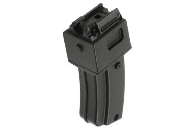 KJ Works GBB Mag for KC-02 22rds