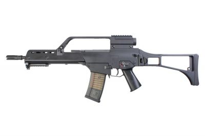 *Clearance* Tokyo Marui Recoil AEG G39K