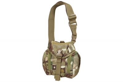 Viper MOLLE Maxi Pouch (MultiCam)