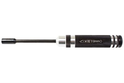 BOL Nut Driver - 7mm