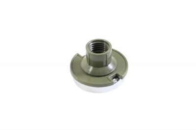 Blackhawk Magnetic Lightstick Base